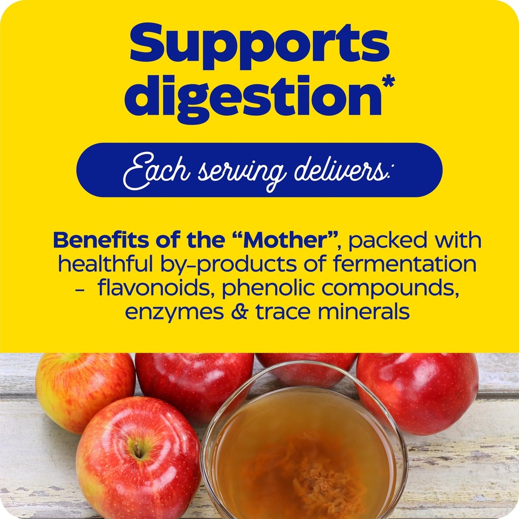 enzymedica-apple-cider-vinegar-gummies-m-4.jpg