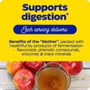 enzymedica-apple-cider-vinegar-gummies-m-4.jpg