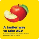enzymedica-apple-cider-vinegar-gummies-m-5.jpg