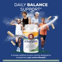 2-pack-alka-slim-plus-capsules-official--2.jpg