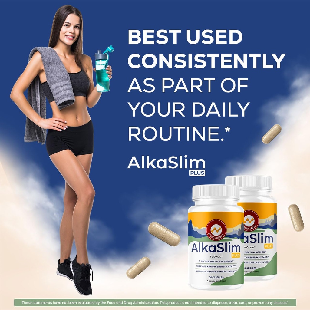 2-pack-alka-slim-plus-capsules-official--5.jpg