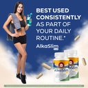 2-pack-alka-slim-plus-capsules-official--5.jpg