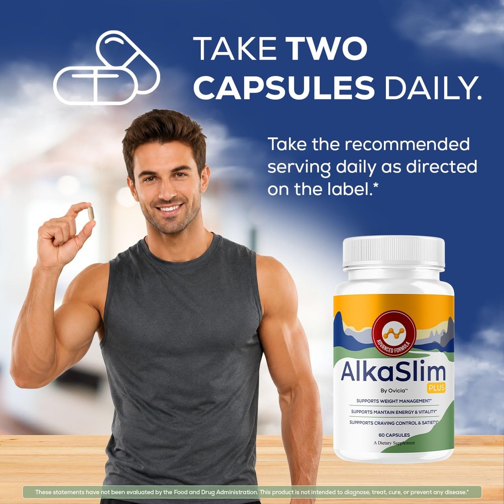 2-pack-alka-slim-plus-capsules-official--4.jpg