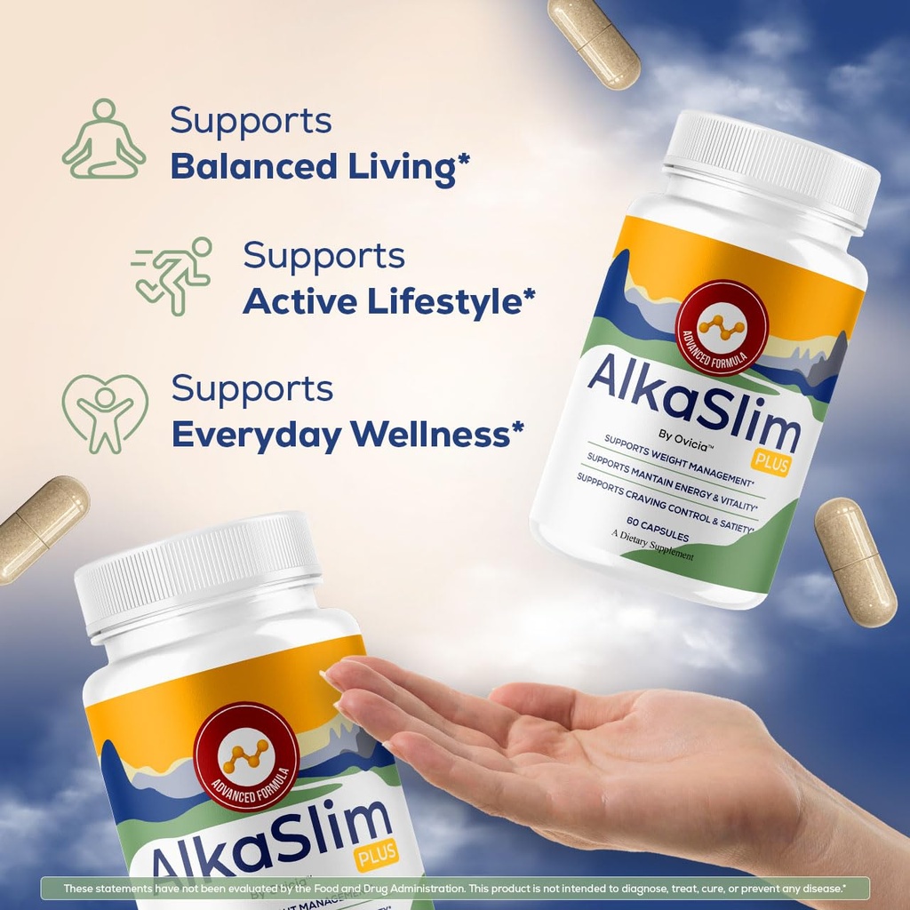 2-pack-alka-slim-plus-capsules-official--3.jpg