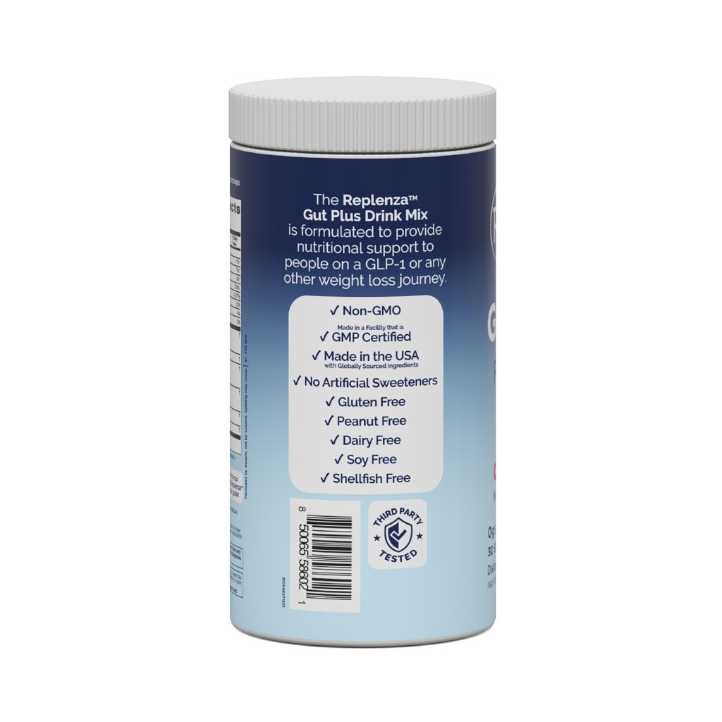 replenza-daily-replenisher-powder-mixed--5.jpg