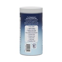 replenza-daily-replenisher-powder-mixed--5.jpg