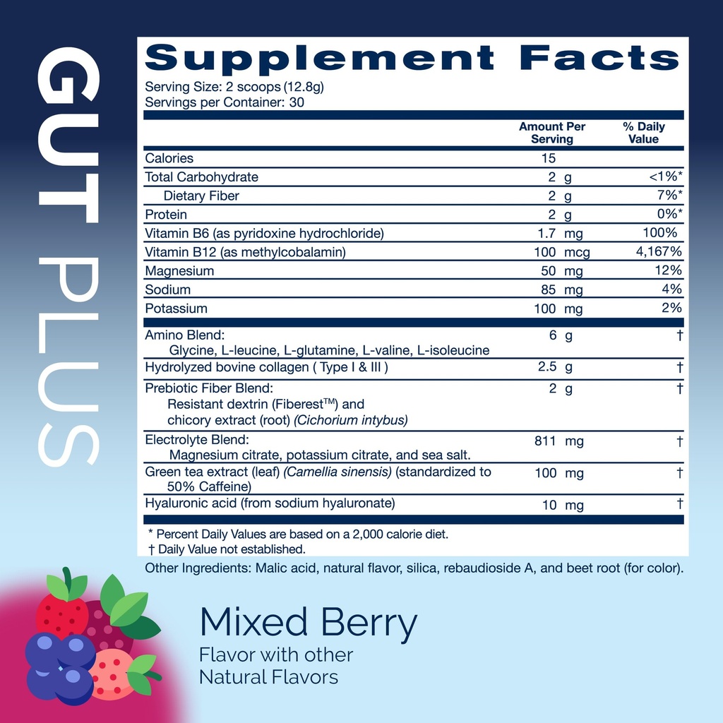 replenza-daily-replenisher-powder-mixed--3.jpg