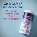 replenza-daily-replenisher-powder-mixed--4.jpg