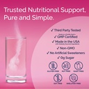 replenza-daily-replenisher-powder-mixed--2.jpg