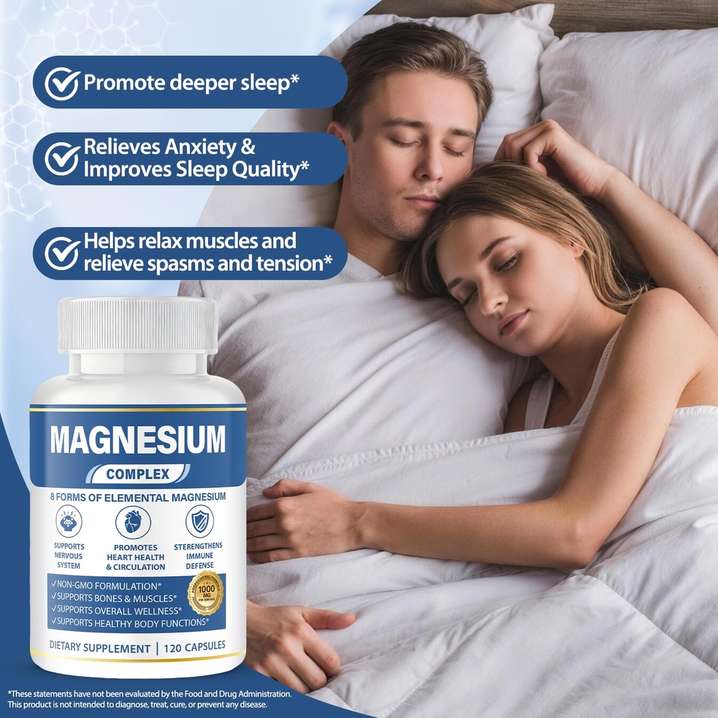1000mg-magnesium-complex-8-in-1-for-wome-4.jpg