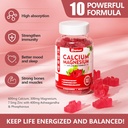 calcium-magnesium-zinc-with-vitamin-d3-s-5.jpg