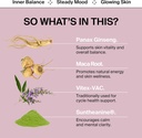 biostrips-hormone-health-strips-for-wome-4.jpg
