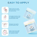 magnesium-lotion-for-kids-magnesium-loti-5.jpg