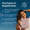 biostrips-hormone-health-strips-for-wome-6.jpg