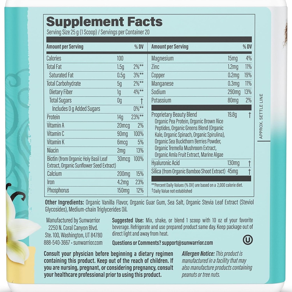 chocolate-vanilla-vegan-collagen-protein-2.jpg