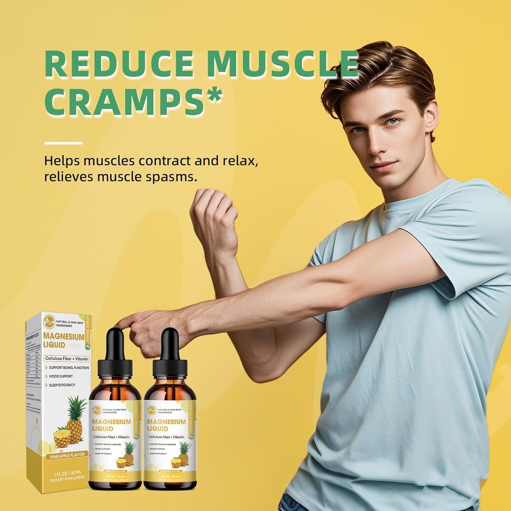 3-pack-magnesium-glycinate-liquid-drops--5.jpg