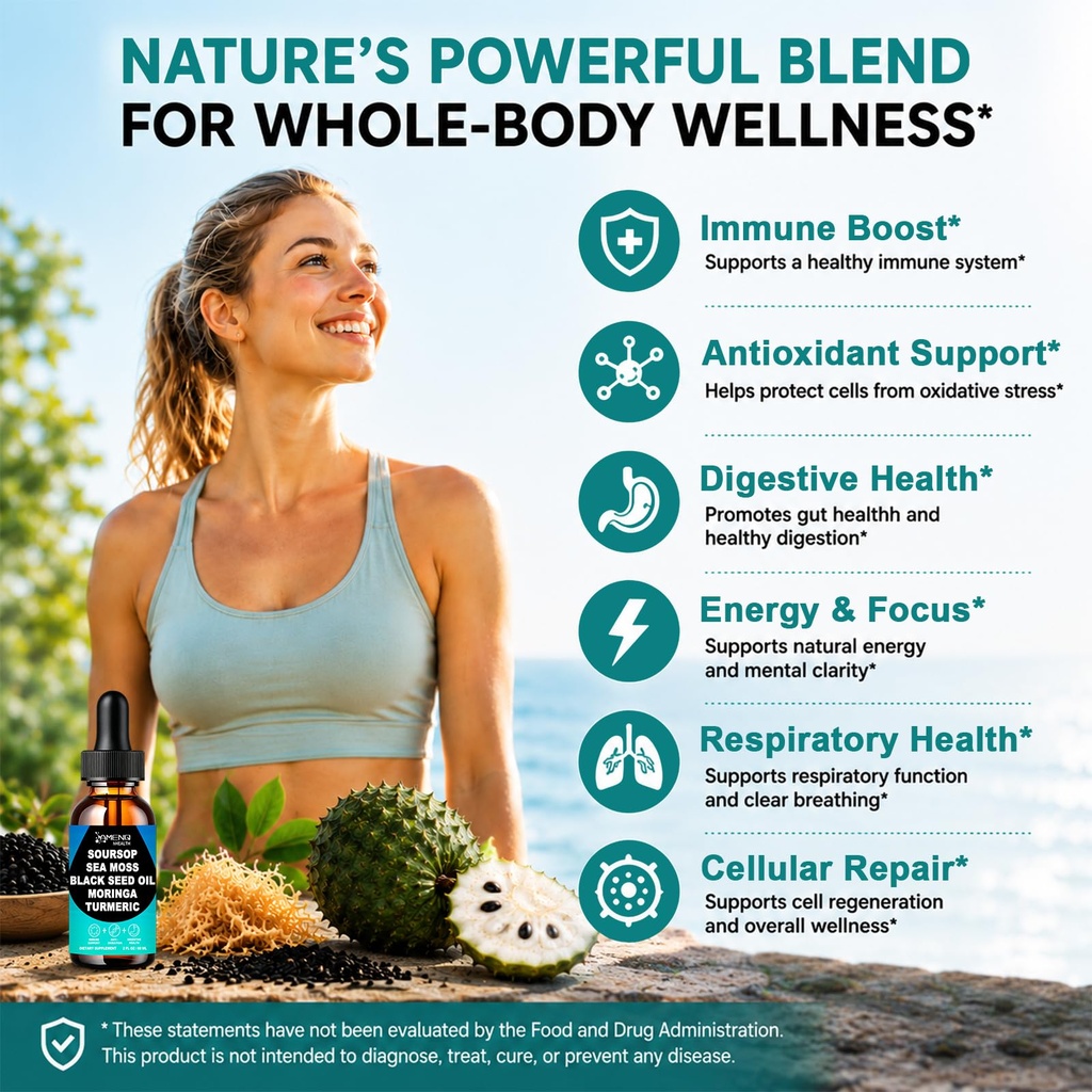 soursop-bitters-liquid-organic-10-in-1-h-3.jpg