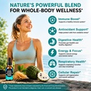 soursop-bitters-liquid-organic-10-in-1-h-3.jpg