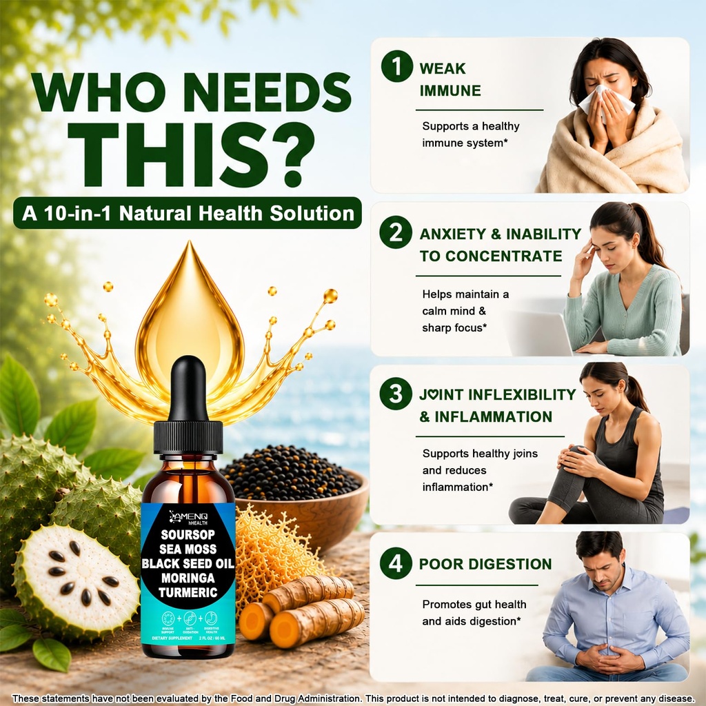 soursop-bitters-liquid-organic-10-in-1-h-4.jpg