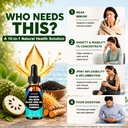 soursop-bitters-liquid-organic-10-in-1-h-4.jpg