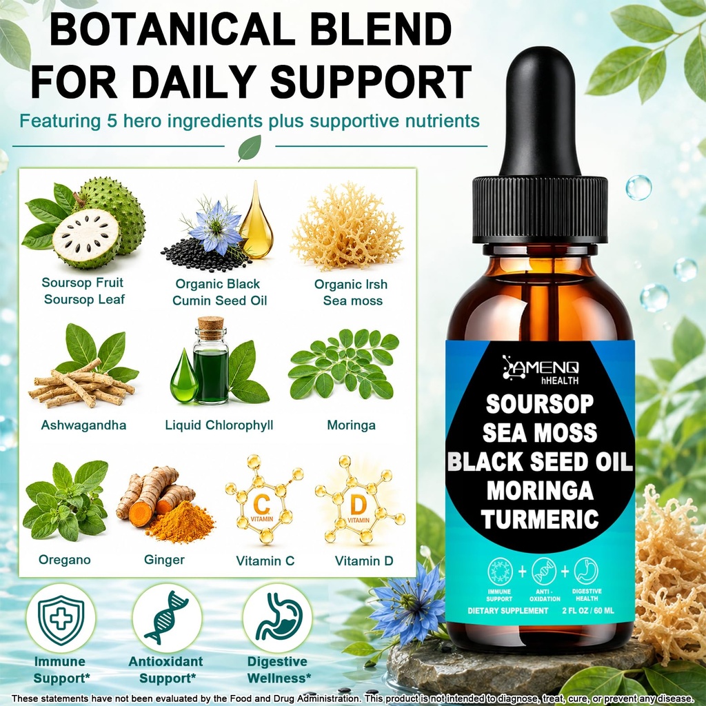 soursop-bitters-liquid-organic-10-in-1-h-2.jpg