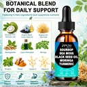 soursop-bitters-liquid-organic-10-in-1-h-2.jpg
