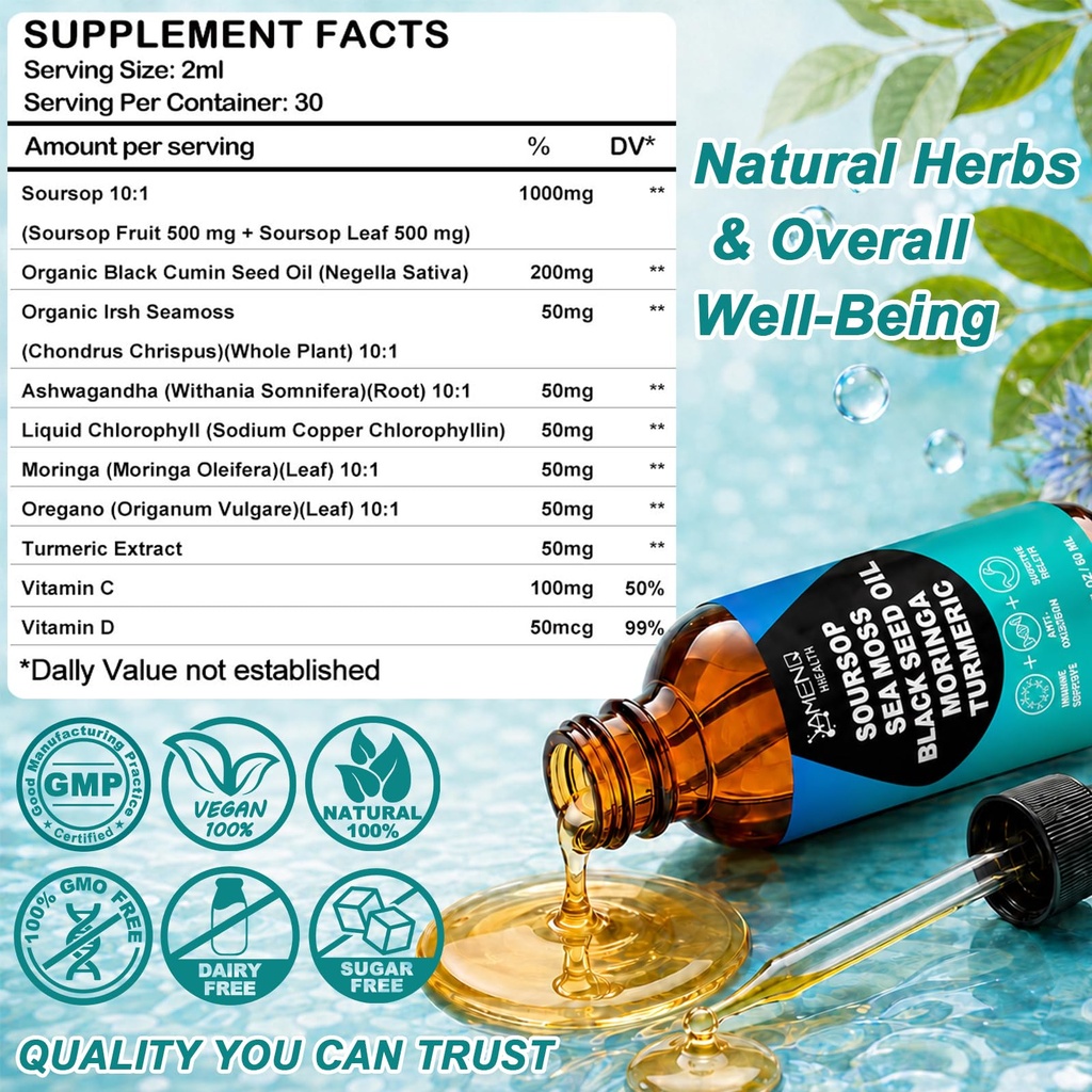 soursop-bitters-liquid-organic-10-in-1-h-6.jpg
