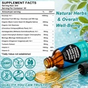 soursop-bitters-liquid-organic-10-in-1-h-6.jpg