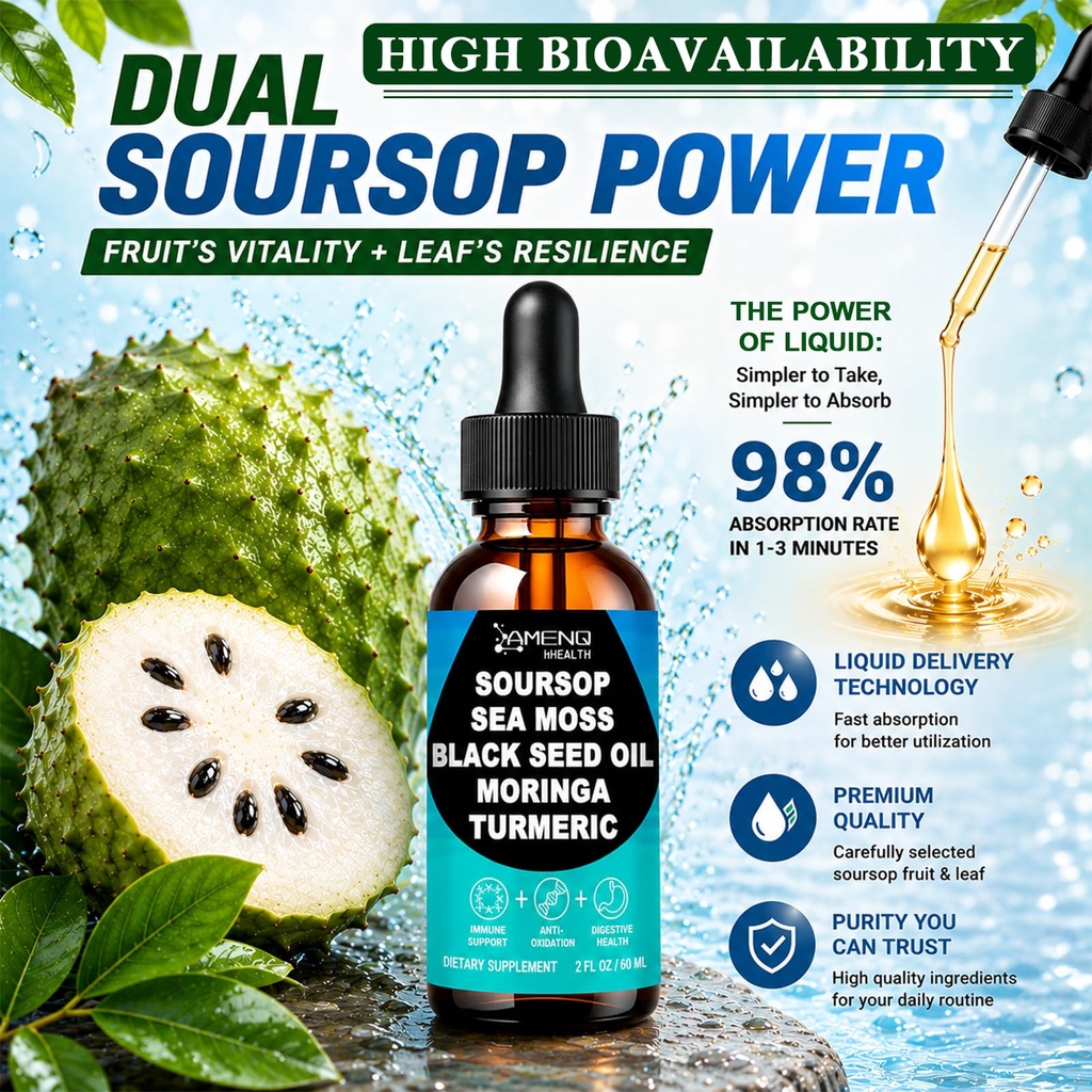 soursop-bitters-liquid-organic-10-in-1-h-5.jpg