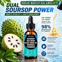 soursop-bitters-liquid-organic-10-in-1-h-5.jpg