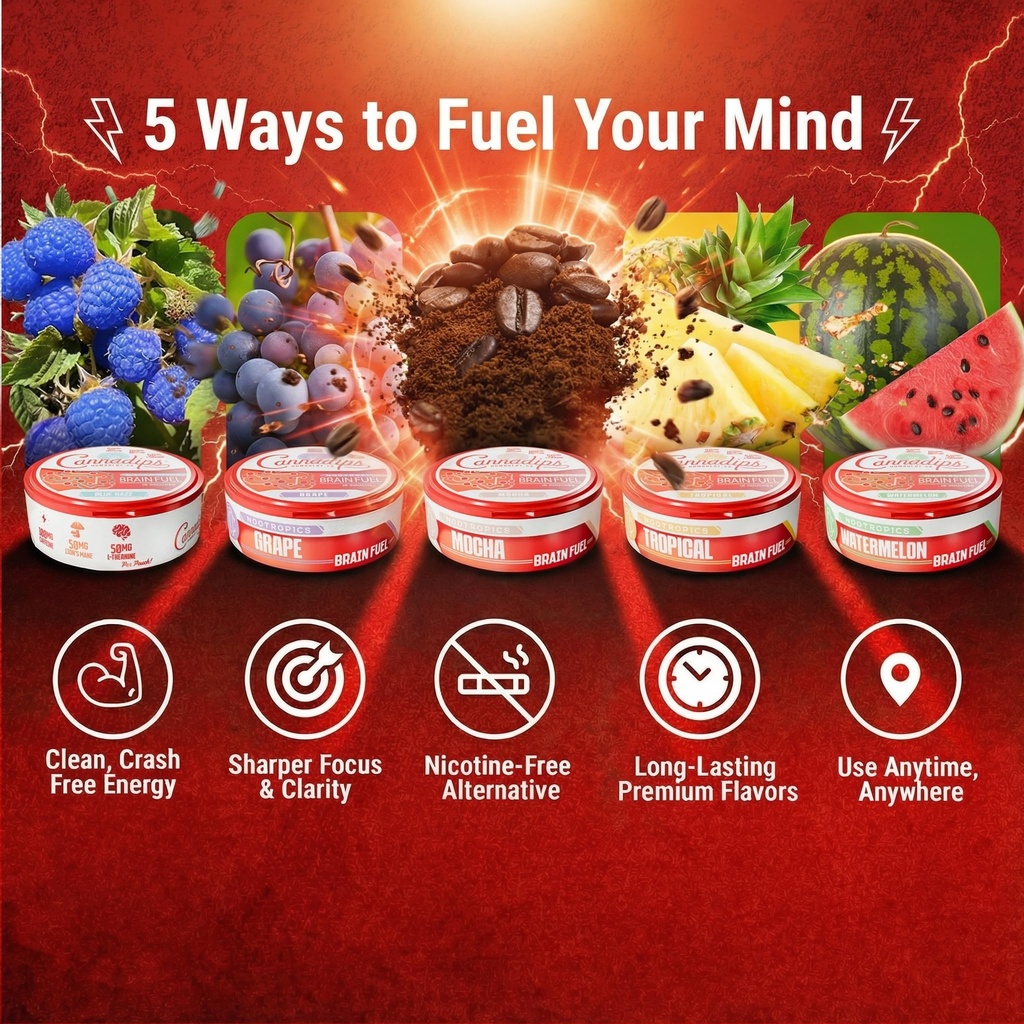 cannadips-grape-energy-nootropic-caffein-5.jpg