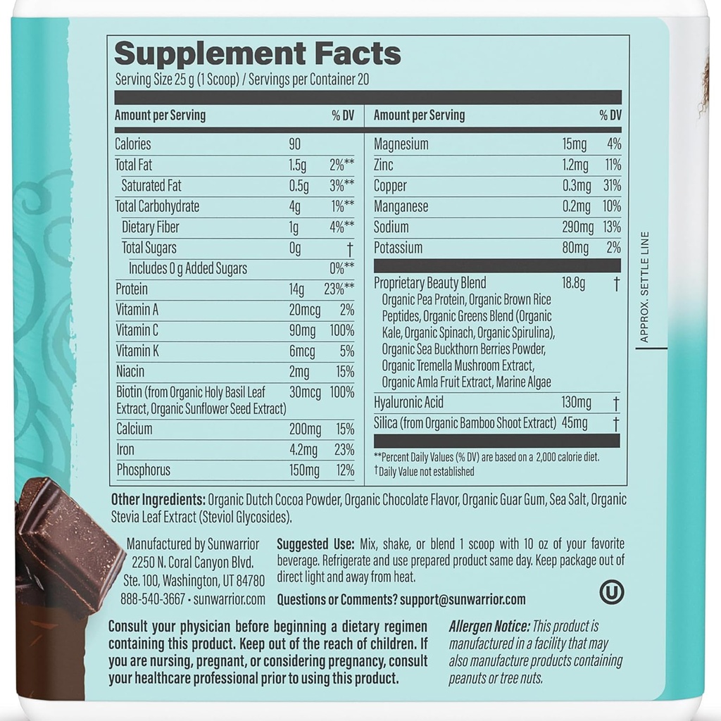 chocolate-vanilla-vegan-collagen-protein-3.jpg