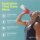 magna-electrolyte-powder-drink-mix-for-h-4.jpg