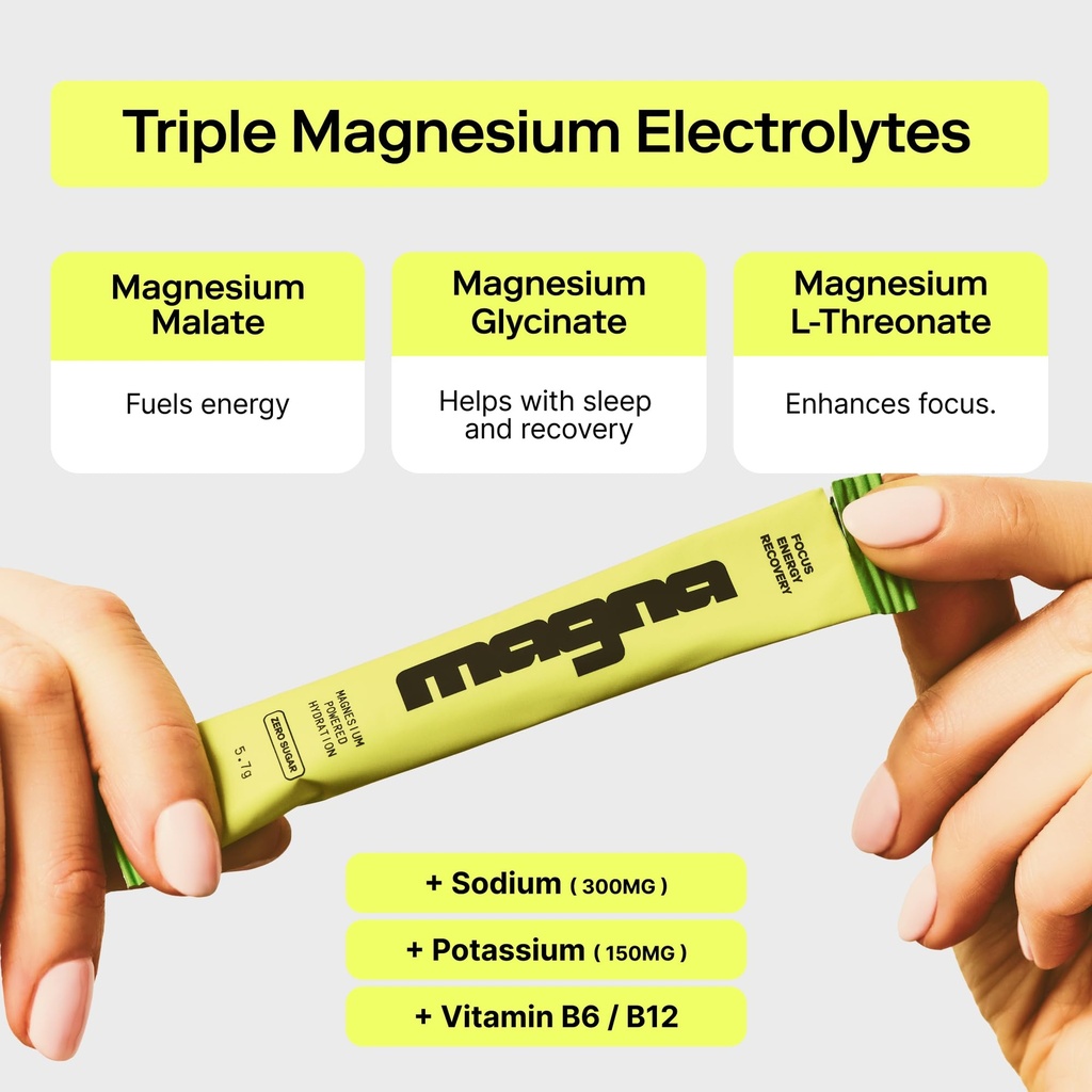 magna-electrolyte-powder-drink-mix-for-h-3.jpg