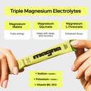 magna-electrolyte-powder-drink-mix-for-h-3.jpg