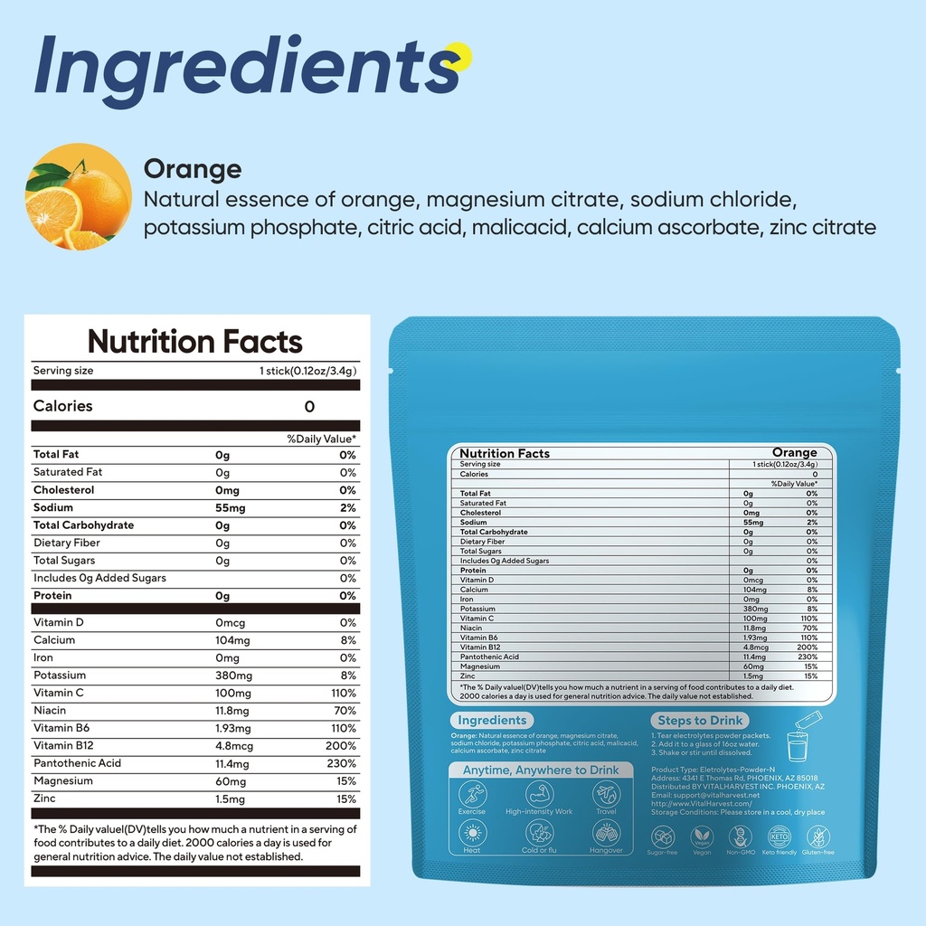 36-sticks-electrolytes-powder-packets-su-2.jpg