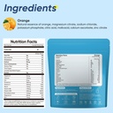 36-sticks-electrolytes-powder-packets-su-2.jpg
