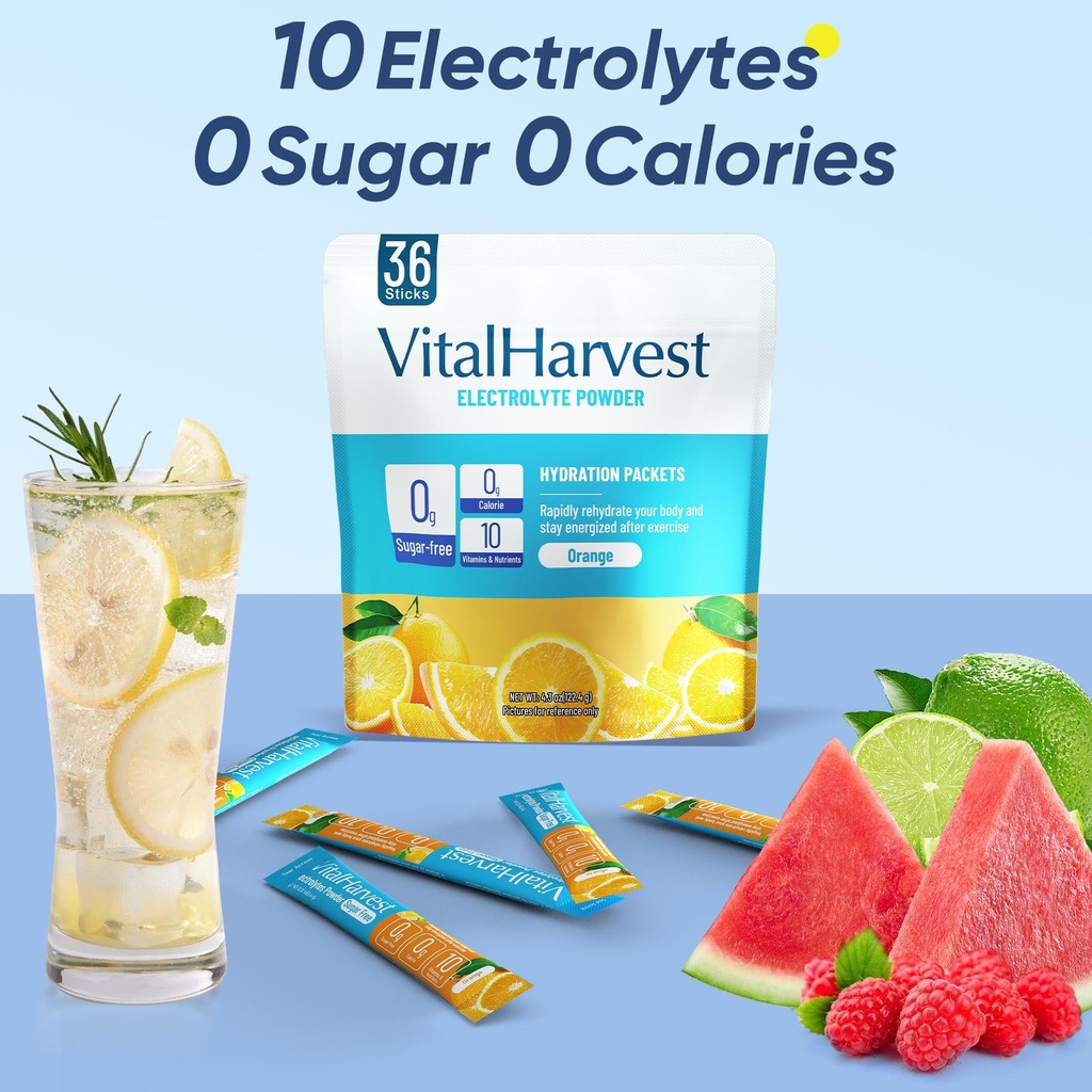 36-sticks-electrolytes-powder-packets-su-5.jpg
