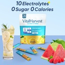 36-sticks-electrolytes-powder-packets-su-5.jpg