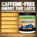 acli-mate-high-altitude-electrolyte-powd-3.jpg