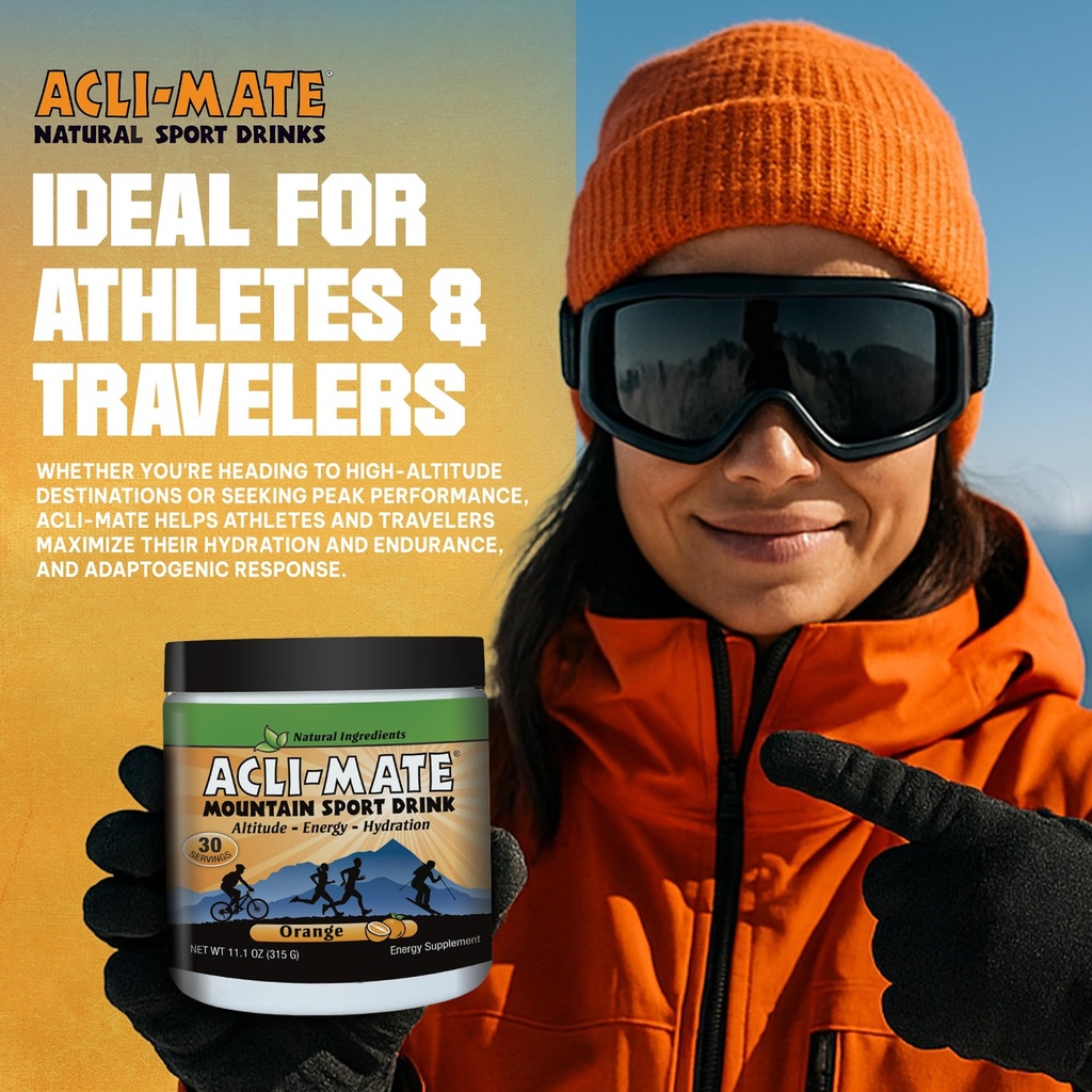 acli-mate-high-altitude-electrolyte-powd-5.jpg