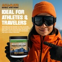 acli-mate-high-altitude-electrolyte-powd-5.jpg