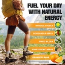 acli-mate-high-altitude-electrolyte-powd-4.jpg