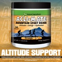 acli-mate-high-altitude-electrolyte-powd-2.jpg