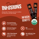 rebellious-blood-orange-organic-drink-mi-2.jpg