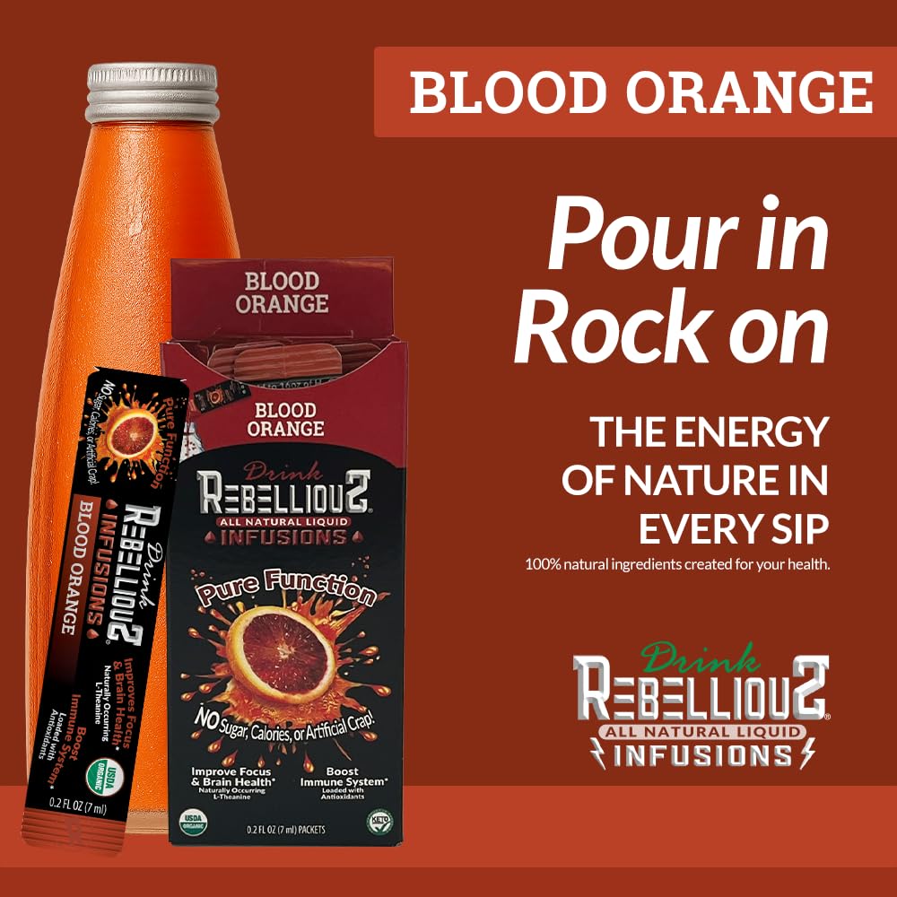 rebellious-blood-orange-organic-drink-mi-4.jpg