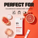 electrolyte-drink-mix-blood-orange-flavo-5.jpg