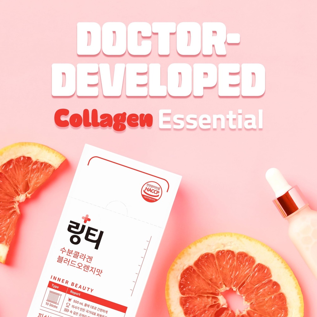 electrolyte-drink-mix-blood-orange-flavo-2.jpg