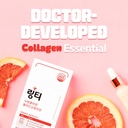 electrolyte-drink-mix-blood-orange-flavo-2.jpg