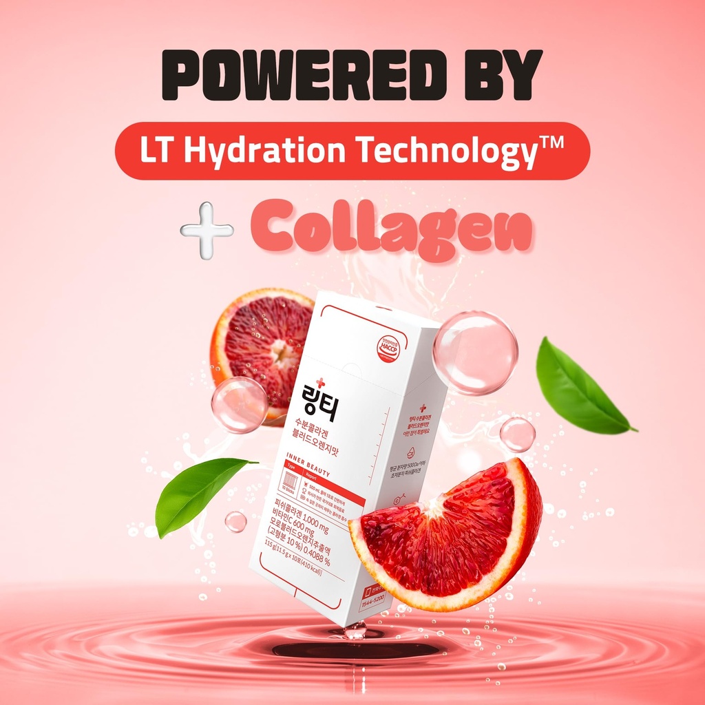 electrolyte-drink-mix-blood-orange-flavo-3.jpg